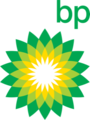 BP