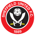 Sheffield United FC