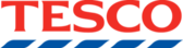 Tesco